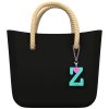 bag type color 4 z