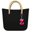 bag type color 6 z