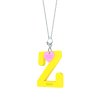 neck type color 2 z