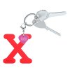 keys type color 8 x