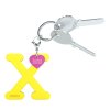 keys type color 2 x