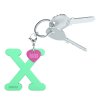 keys type color 3 x