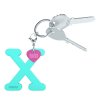 keys type color 4 x