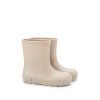 Holinky barefoot YOGI Beige Igor
