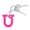 keys type color 6 u