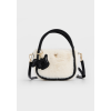 Snímek obrazovky 2026 09 13 214425