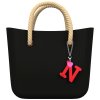 bag type color 8 n