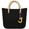 bag type color 2 j