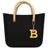 bag type color 2 b