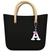 3in1 bag type color 1 a 600x600