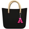 bag type color 6 a