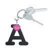 keys type color 9 a