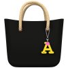 bag type color 2 a