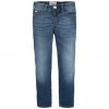 mayoral 75 78 spodnie dlugie jeans basic