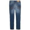 mayoral 75 78 spodnie dlugie jeans basic (1)