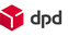 DPD - výdejní místo Pickup