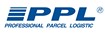 PPL