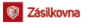 Zásilkovna - na pobočku Z-Point