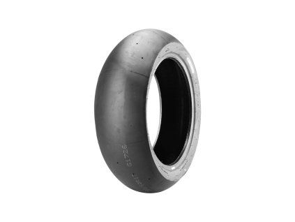 44 1 k00 200 60 r17 soft