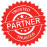 Oficiálny Distribútor