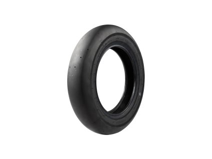 122 k00 120 80 r12 supersoft