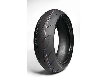 188 sport k97 180 60zr17