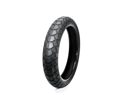 200 enduro street k66 90 90r21