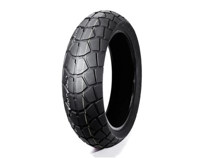 209 enduro street k66 160 60r17