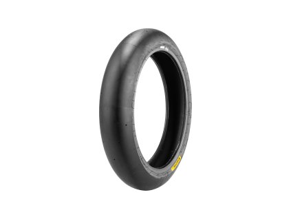 215 race pneumatika k00 110 70 r17 medium