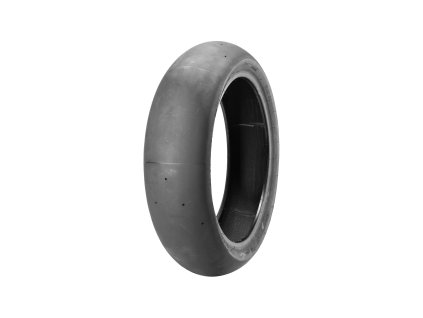 218 k00 140 70 r17 medium