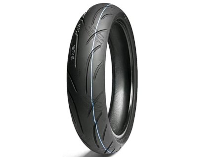 230 sport k97 120 60 zr17