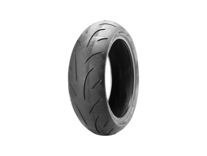 236 sport k97 240 40 r18