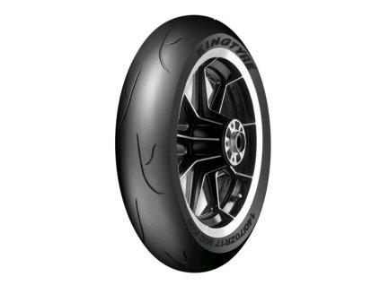 251 hypersport k06 140 70 zr17