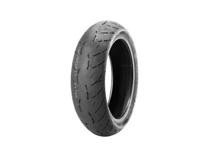 95 sport k97 180 55zr17