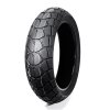 206 enduro street k66 150 70r18