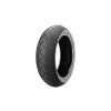 Race Pneumatika K01 190/55 R17 Rain