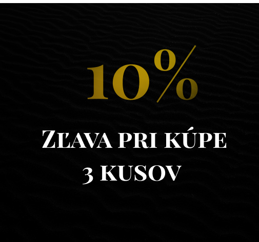 Kingvape 10%