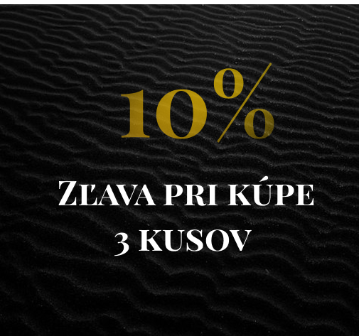 10% zlava kingvape