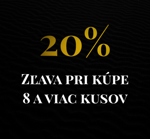 Kingvape 20%