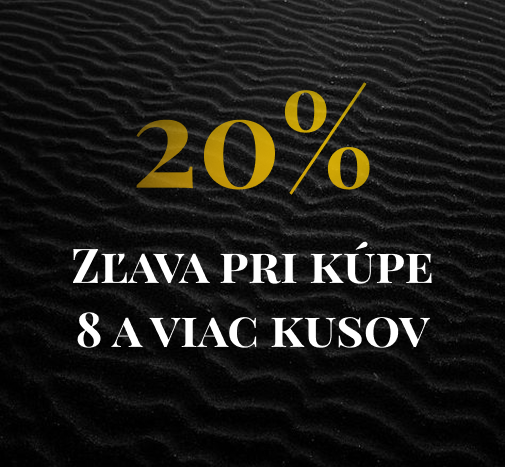 20% zlava kingvape