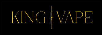 kingvape
