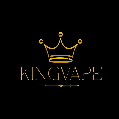 Kingvape