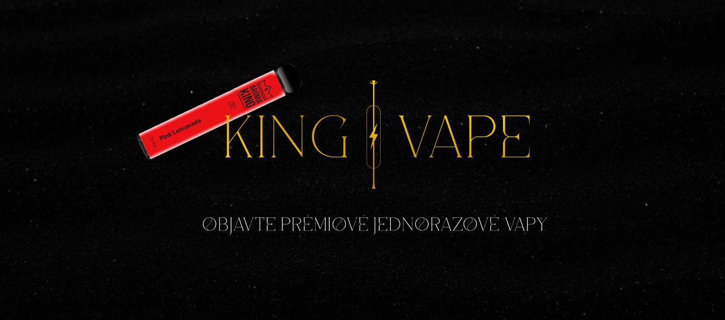 Kingvape