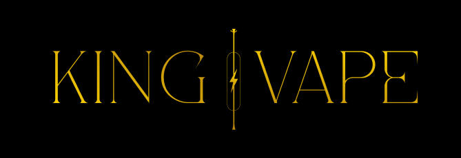KINGVAPE