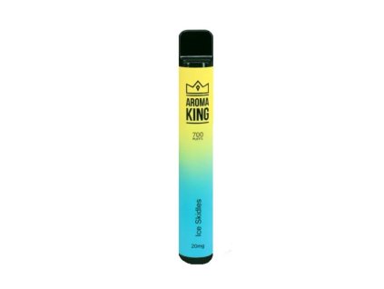 1687 ice skidles
