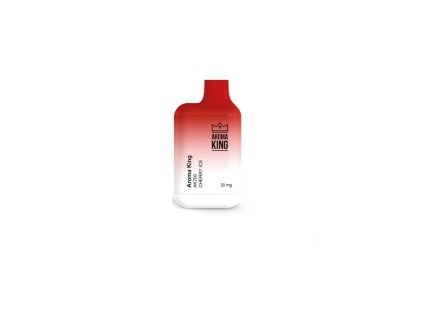 1141 ak mini cz mockup box cherry ice 20 mg