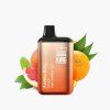 vyr 1185aroma king 5500 pink orange fizz