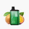 vyr 1189aroma king 5500 passionfruit guava