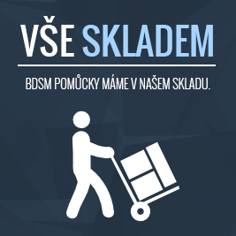 Skladem