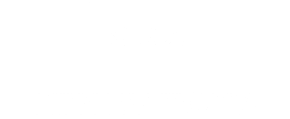 Kinky Toys